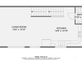 11831 59th Avenue S A, Seattle WA 98178