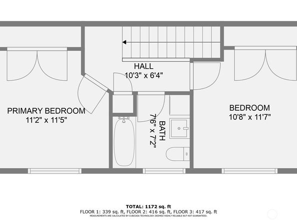 11831 59th Avenue S A, Seattle WA 98178