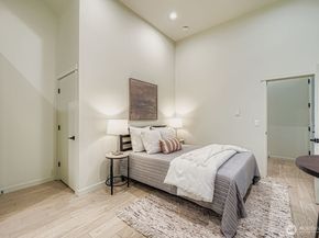11831 59th Avenue S A, Seattle WA 98178