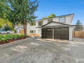 9728 S 239th Place, Kent WA 98031