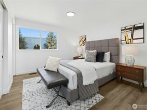 9728 S 239th Place, Kent WA 98031