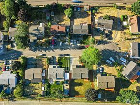 9728 S 239th Place, Kent WA 98031