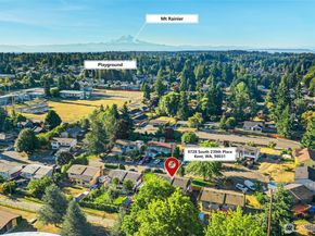 9728 S 239th Place, Kent WA 98031