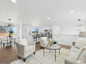 9728 S 239th Place, Kent WA 98031