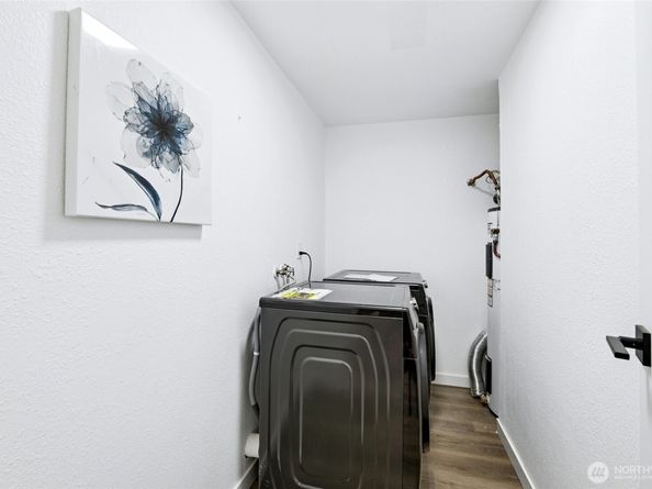 9728 S 239th Place, Kent WA 98031