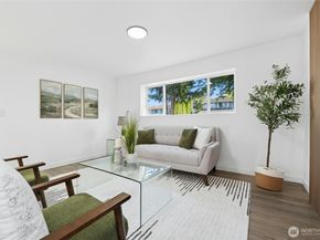 9728 S 239th Place, Kent WA 98031