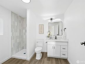 9728 S 239th Place, Kent WA 98031