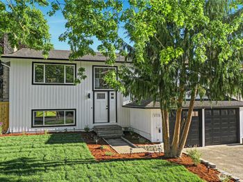 9728 S 239th Place