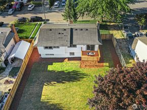 9728 S 239th Place, Kent WA 98031