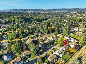 9728 S 239th Place, Kent WA 98031