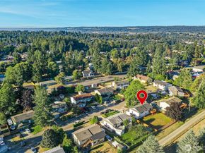 9728 S 239th Place, Kent WA 98031