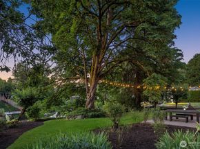 11216 E Riverside Drive, Bothell WA 98011