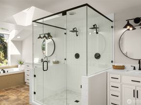 11216 E Riverside Drive, Bothell WA 98011