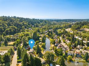 11216 E Riverside Drive, Bothell WA 98011