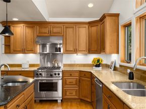 11216 E Riverside Drive, Bothell WA 98011