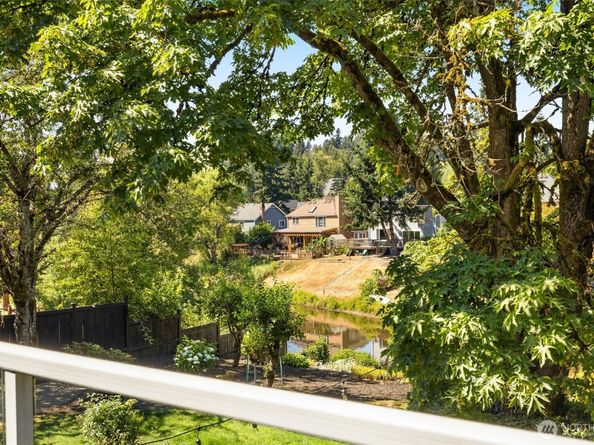 11216 E Riverside Drive, Bothell WA 98011