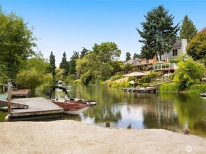 11216 E Riverside Drive, Bothell WA 98011