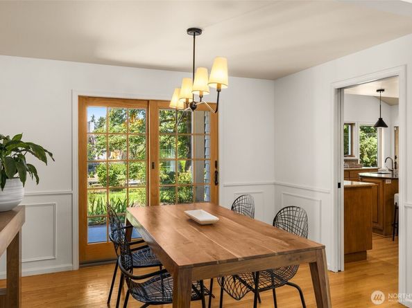 11216 E Riverside Drive, Bothell WA 98011