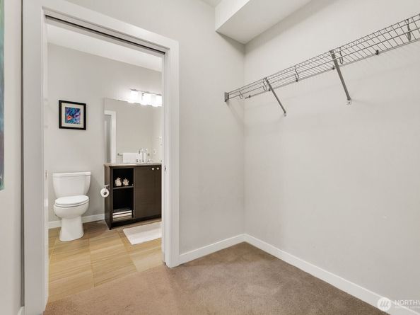308 N 68th Street 203, Seattle WA 98103