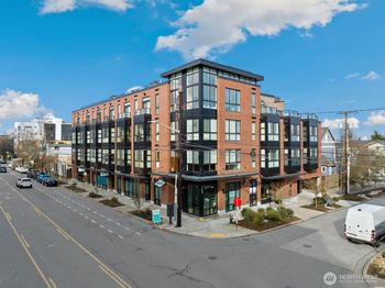 308 N 68th Street