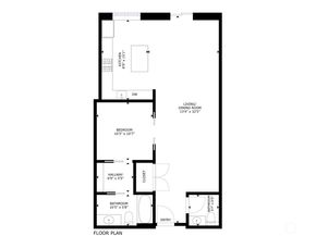 308 N 68th Street 203, Seattle WA 98103