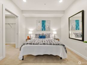 308 N 68th Street 203, Seattle WA 98103
