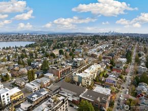 308 N 68th Street 203, Seattle WA 98103