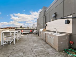 308 N 68th Street 203, Seattle WA 98103