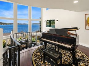 17714 SE 40th Place, Bellevue WA 98008