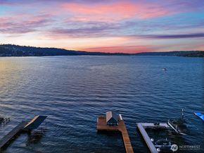 17714 SE 40th Place, Bellevue WA 98008