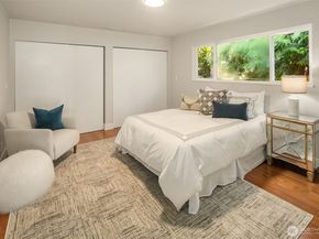 17714 SE 40th Place, Bellevue WA 98008