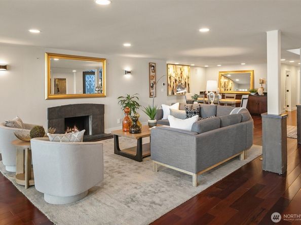 17714 SE 40th Place, Bellevue WA 98008