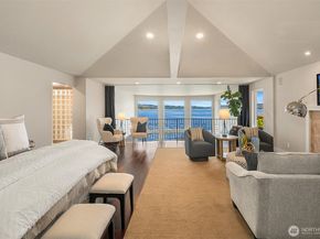 17714 SE 40th Place, Bellevue WA 98008