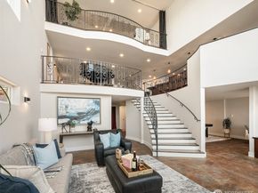 17714 SE 40th Place, Bellevue WA 98008