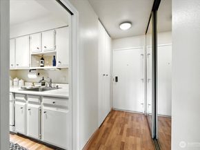 2100 3rd Avenue 801, Seattle WA 98121