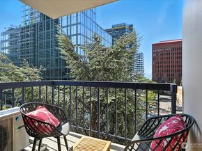 2100 3rd Avenue 801, Seattle WA 98121