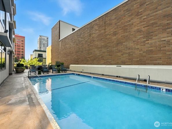 2100 3rd Avenue 801, Seattle WA 98121
