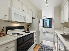 2100 3rd Avenue 801, Seattle WA 98121