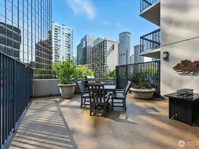 2100 3rd Avenue 801, Seattle WA 98121
