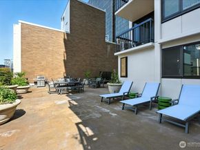 2100 3rd Avenue 801, Seattle WA 98121