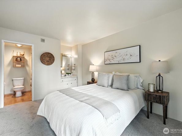2100 3rd Avenue 801, Seattle WA 98121