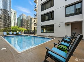 2100 3rd Avenue 801, Seattle WA 98121