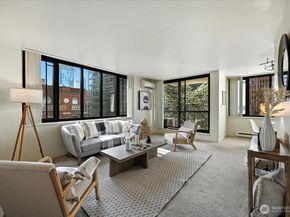2100 3rd Avenue 801, Seattle WA 98121