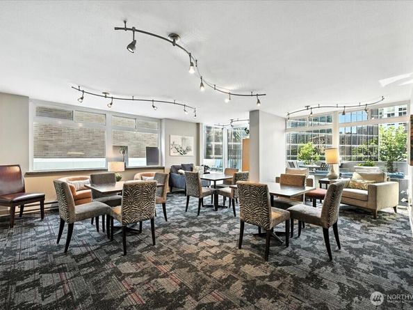 2100 3rd Avenue 801, Seattle WA 98121