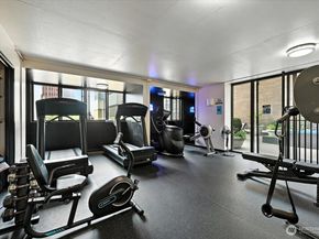 2100 3rd Avenue 801, Seattle WA 98121