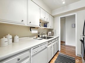 2100 3rd Avenue 801, Seattle WA 98121