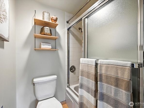 2100 3rd Avenue 801, Seattle WA 98121
