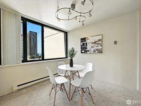 2100 3rd Avenue 801, Seattle WA 98121