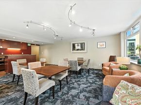 2100 3rd Avenue 801, Seattle WA 98121