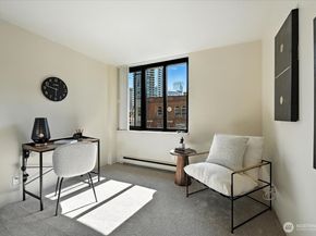 2100 3rd Avenue 801, Seattle WA 98121